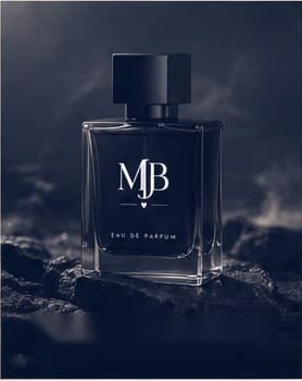 MIJAB Café Noir